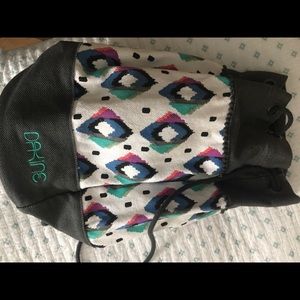 DAKINE backpack bag